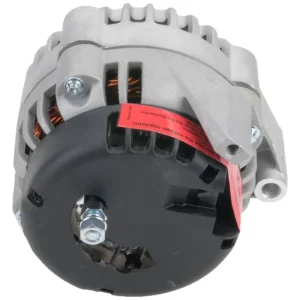 Bosch 100 Amp Alternator – New – AL8706N - view 4