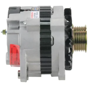 Bosch 105 Amp Alternator – New – AL8709N - view 2