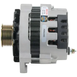 Bosch 105 Amp Alternator – New – AL8709N - view 3