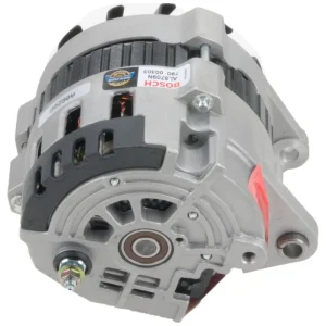 Bosch 105 Amp Alternator – New – AL8709N - view 4