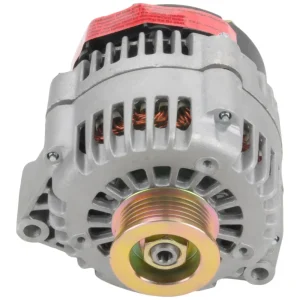 Bosch 105 Amp Alternator – New – AL8730N