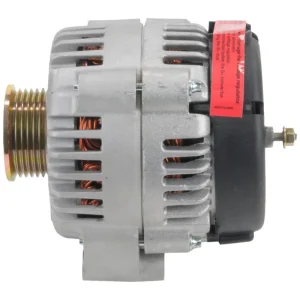 Bosch 105 Amp Alternator – New – AL8730N - view 3