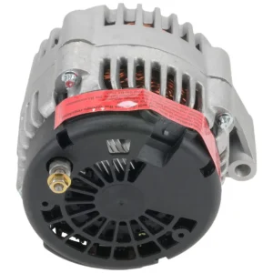 Bosch 105 Amp Alternator – New – AL8730N - view 4