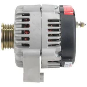 Bosch 105 Amp Alternator – New – AL8775N - view 3