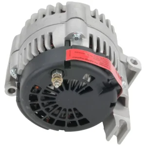 Bosch 105 Amp Alternator – New – AL8775N - view 4