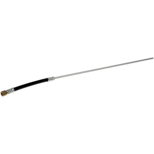 Dorman OE Solutions Fuel Hose Repair Line – 800-933