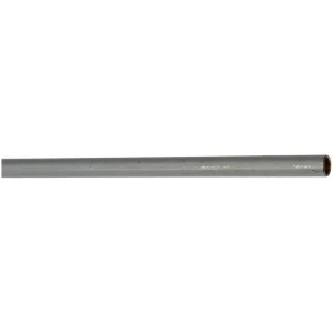 Dorman OE Solutions Fuel Hose Repair Line – 800-933 - view 4