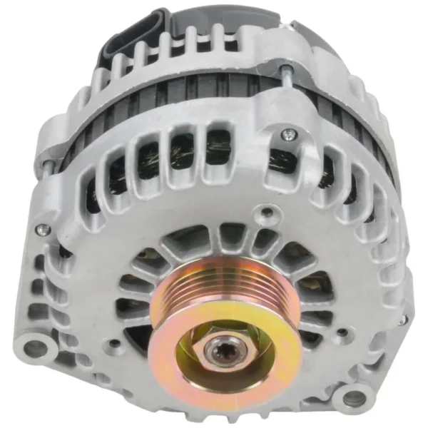 Bosch 145 Amp Alternator – New – AL8731N