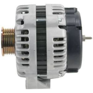 Bosch 145 Amp Alternator – New – AL8731N - view 3