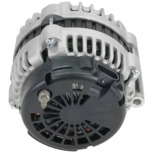 Bosch 145 Amp Alternator – New – AL8731N - view 4
