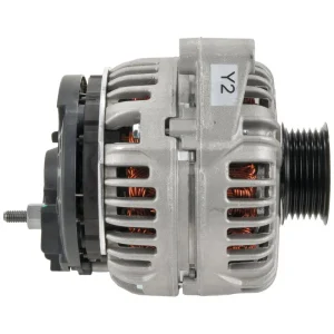 Bosch 120 Amp Alternator – New – AL8807N - view 2