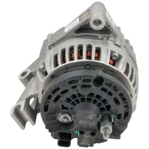 Bosch 120 Amp Alternator – New – AL8807N - view 4