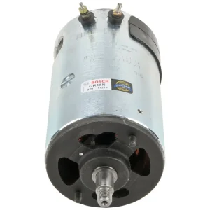 Bosch 30 Amp Alternator – New – GR15N