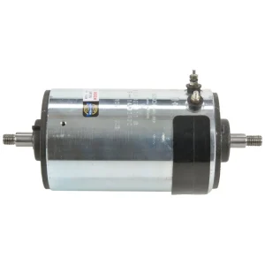 Bosch 30 Amp Alternator – New – GR15N - view 3