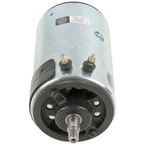 Bosch 30 Amp Alternator – New – GR15N - view 4