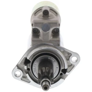 Bosch Starter – New – SR0451N