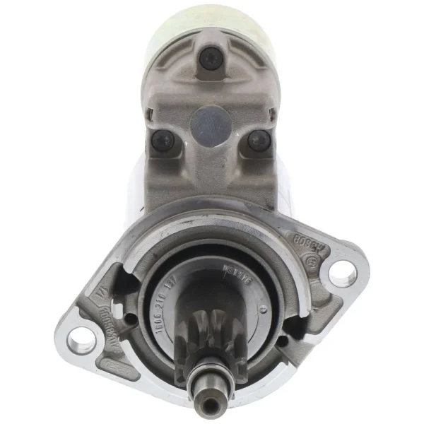 Bosch Starter – New – SR0451N