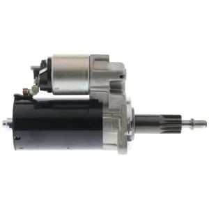 Bosch Starter – New – SR0451N - view 2