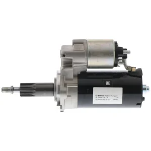 Bosch Starter – New – SR0451N - view 3