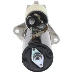 Bosch Starter – New – SR0451N - view 4