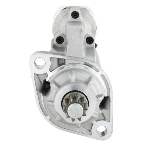 Bosch Starter – New – SR0425N