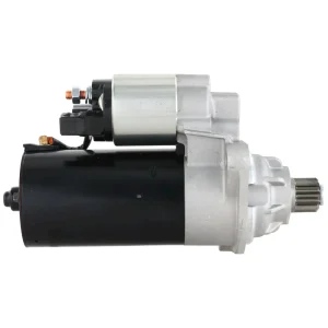 Bosch Starter – New – SR0425N - view 2