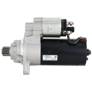 Bosch Starter – New – SR0425N - view 3