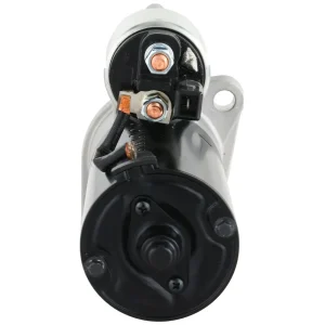 Bosch Starter – New – SR0425N - view 4