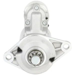 Bosch Starter – New – SR0427N
