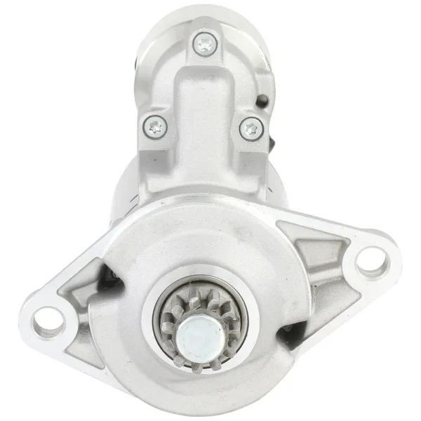 Bosch Starter – New – SR0427N