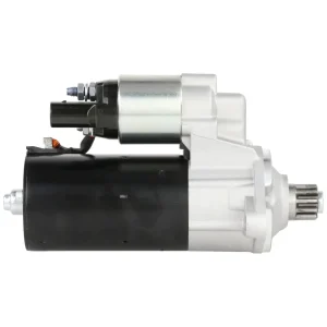 Bosch Starter – New – SR0427N - view 2