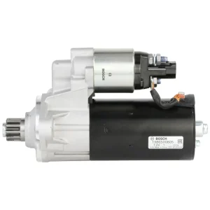 Bosch Starter – New – SR0427N - view 3