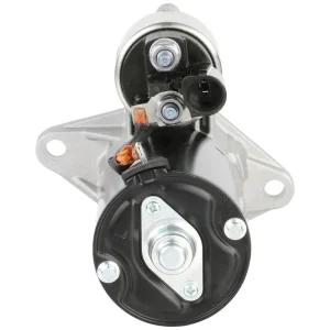 Bosch Starter – New – SR0427N - view 4