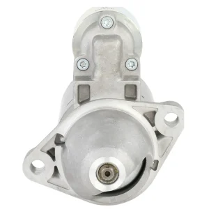 Bosch Starter – New – SR0447N