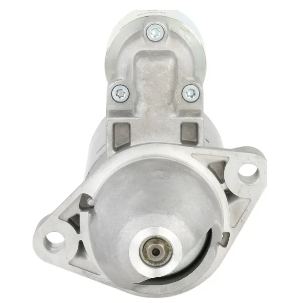Bosch Starter – New – SR0447N