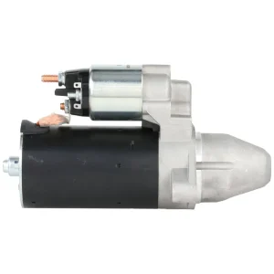 Bosch Starter – New – SR0447N - view 2