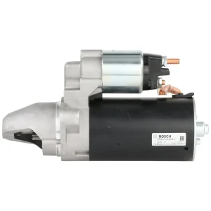 Bosch Starter – New – SR0447N - view 3