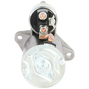 Bosch Starter – New – SR0447N - view 4