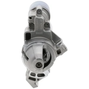 Bosch Starter – New – SR0453N