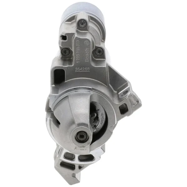 Bosch Starter – New – SR0453N