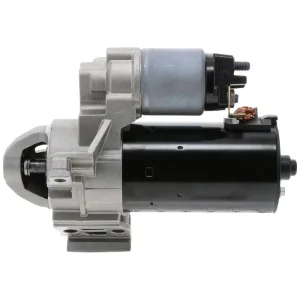 Bosch Starter – New – SR0453N - view 3
