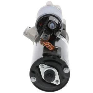 Bosch Starter – New – SR0453N - view 4