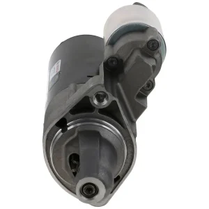 Bosch Starter – New – SR0462N