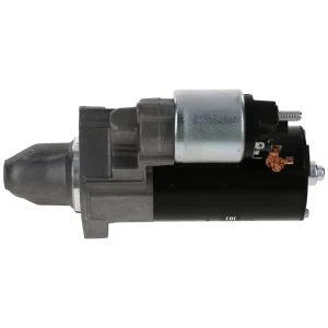 Bosch Starter – New – SR0462N - view 3