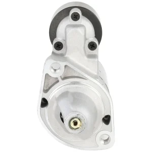 Bosch Starter – New – SR0463N