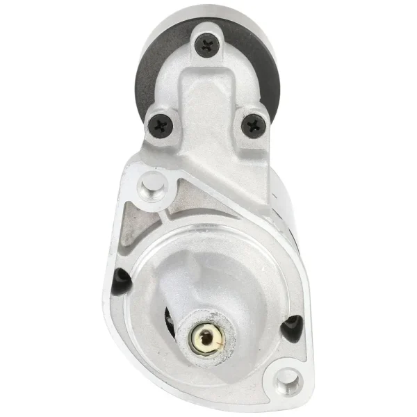 Bosch Starter – New – SR0463N