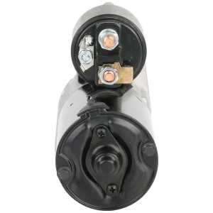 Bosch Starter – New – SR0463N - view 2