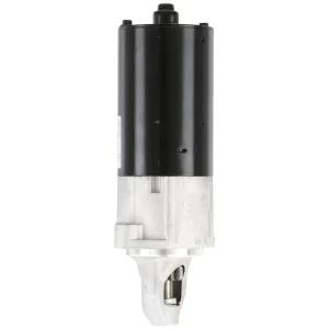 Bosch Starter – New – SR0463N - view 3
