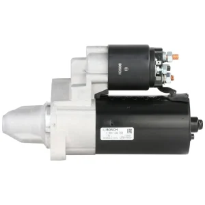 Bosch Starter – New – SR0463N - view 4