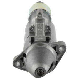 Bosch Starter – New – SR0482N